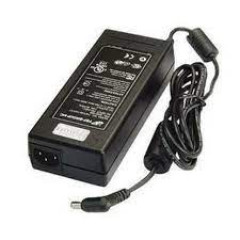 Cisco - Power adapter - AC 100/240 V - for Aironet 702i Controller-based, 702i Standalone, 702W